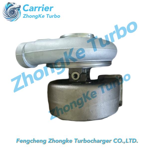 HC5A Turbo 4044418 4033447 3524349 3525217 3526273 3801850 Turbocharger For Cummins Various with KTA50 Engine