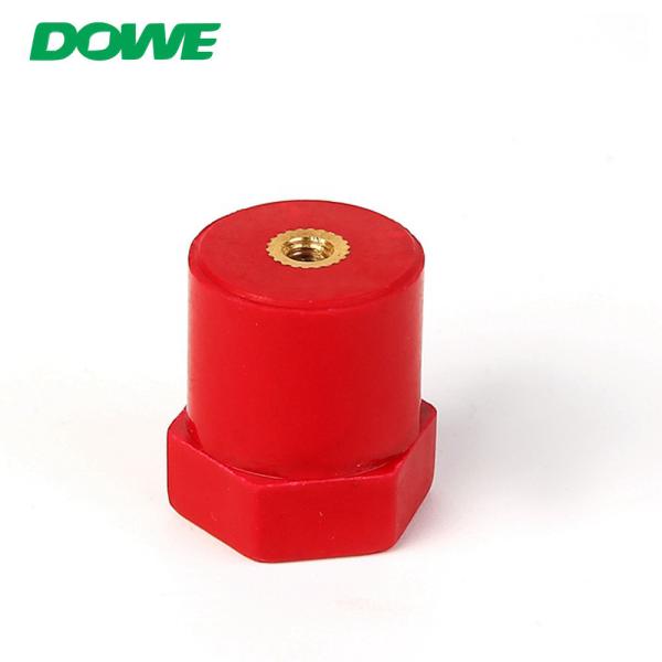 Quality Rohs V0 20x25mmM5 Power Car Battery Connector Isolator wholesale