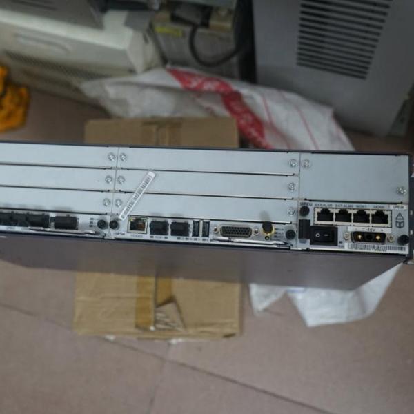 UMPT UMPTb1 UMPTb2 UMPTb3 UMPTb7 UMPTb9 UMPTa1 UMPTa2 UMPTa6 in BBU3900 BBU3910