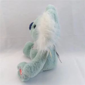 China ODM OEM Koala Electronic Baby Toys Baby Playing Soft Musical Toy on sale