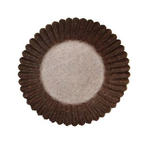 greaseproof paper baking cake cup