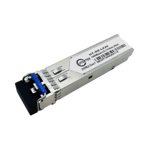 GLC-SX-SMD= Cisco Compatible 1000BASE-LX SFP 1310nm 10Km Transceiver Module