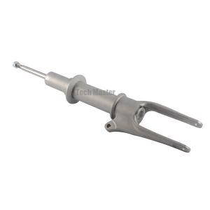 Coilovers Suspension Air Shock Absorber For Porsche Panamera 970 with Sensor