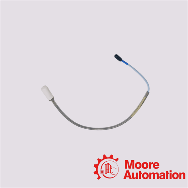 330104-00-03-10-01-05 Bently Nevada Proximity Probe