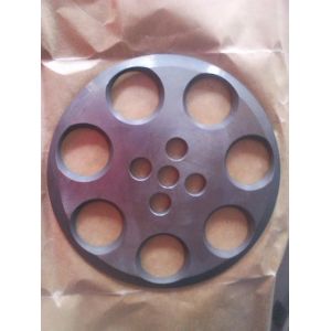 Machine Tool Piston Pump Parts LINDE B2PV35 B2PV50 B2PV75 B2PV105 Barrel Washer