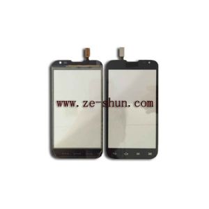 Dual Sim Version White Replacement Touch Screens for LG L70 D325