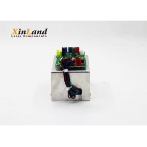 Collimating Lens 300mw 12v Rgb White Collimated Laser Diode Module