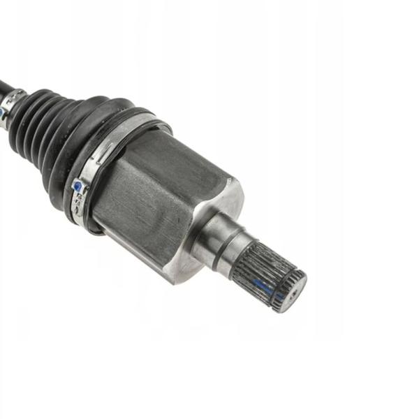 Womla Genuine Auto Parts OE 36011266 Drive Shaft Left Front 5 Cylinder For Volvo S60 V60 S80 V40 V70