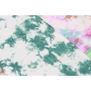 10oz PFD RFD Denim Fabric For Jeans