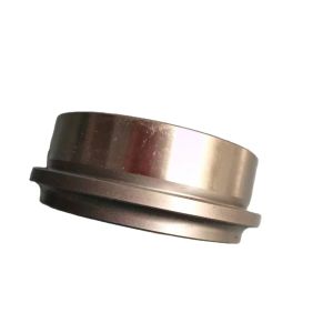 Cheap 12JSDX220T-1701126B Gearbox Parts for Shacman/SINOTRUKHowo/Foton/Shaanxi/FAW/Jiefang for sale