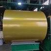 Alloy 3105 Color Coated Prepainted Aluminium Coil for Drainpipe