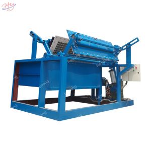 Cheap 2.5m 2800 Pieces/Hour Paper Egg Tray Making Machine for sale