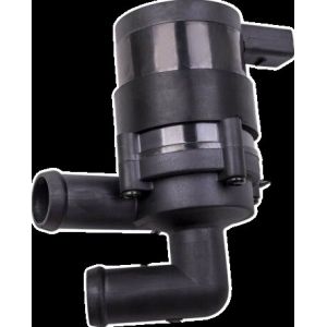 7N0965561A Engine Parts Auxiliary Water Pump