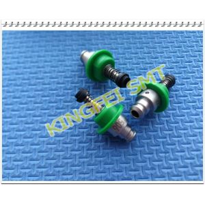 JUKI Nozzle SMT Nozzle 40001344 JUKI Machine 506 Nozzle Assy