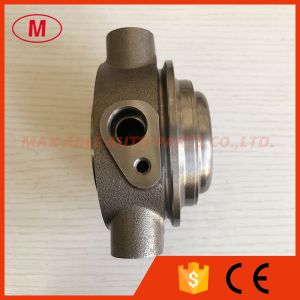 RHF5 IS20 reverse 06K145702T, 06K-145-702-T, 06K145702R, 06K-145-702-R,