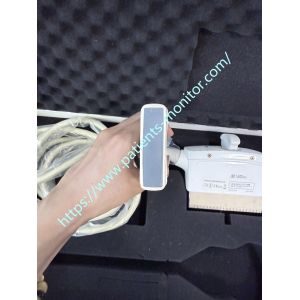 Samsung CS1-4 H60 Curved Array Ultrasound Transducer High Performance For