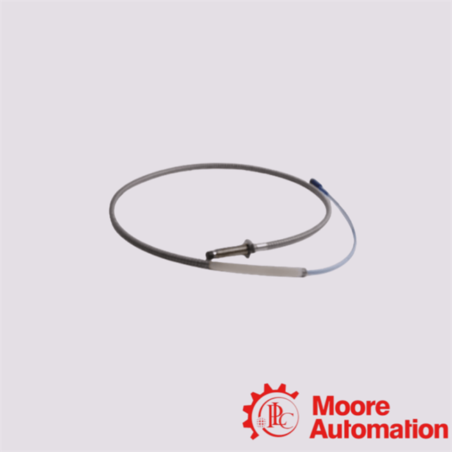 330104-00-03-50-02-05 Bently Nevada Proximity Probe