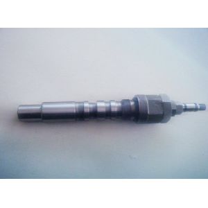 PC Valve And LS Valve In Main Pump For PC200-6 Excavator Parts