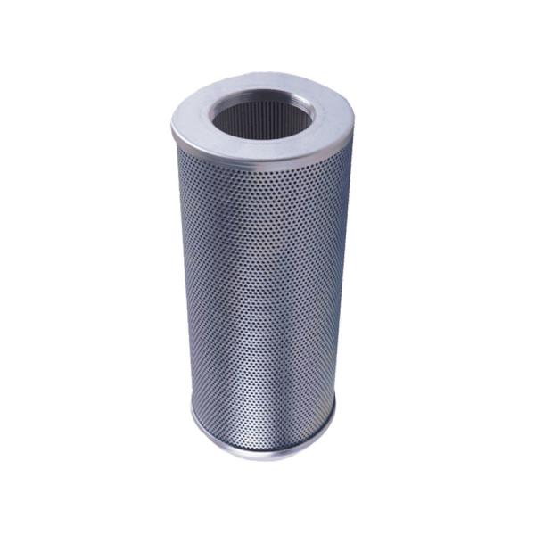 Quality HFP1850P Hydraulic Oil Filter H1005 For Diesel Vehicle Hydraulic System XE200 XE210 XE250 wholesale