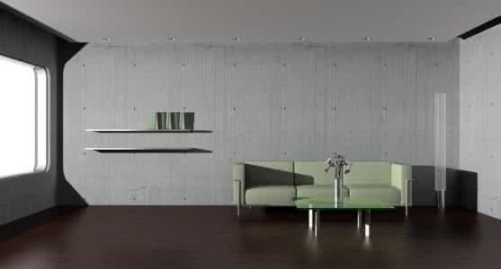 Low Density Cellulose Composite Weatherboard Cladding , Fiber Cement Board