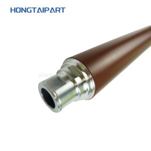 Upper Fuser Roller for Xerox DC 900 1100 4110 4112 Hot Selling Wholesale Upper