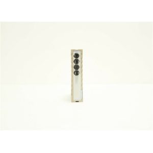 China Emerson 1C31181G01 Westinghouse  PLC Input  Module  analog input output module on sale China Emerson 1C31181G01 Westinghouse  PLC Input  Module  analog input output module on sale