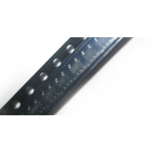 Microchip 16K I2C Serial EEPROM Integrated Circuits IC 24AA16 24LC16B 24FC16