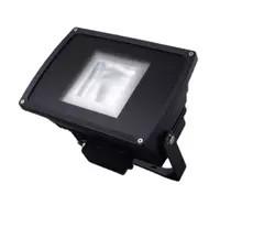 Cheap 3000k Led Outdoor Floodlight 11w To 44w 100lm/W for sale