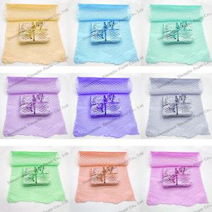 China Recyclable Multicolored Eco Honeycomb Kraft Paper on sale