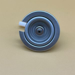 Cheap Efficient Camping Gas Canister Cylinder Valve for Outdoor Cooking and Heating – Reliable Flow Control for sale