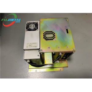 China JUSP-CON08AE7AA SMT Machine Spare Parts FUJI NXT 1 M3 M3S Servopack XB0229 on sale