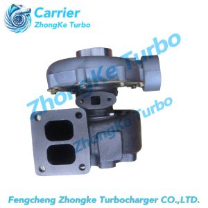 H2C Turbo 3518613 1460033 1545073 1545074 1545097 1545098 198639 312540 4033228