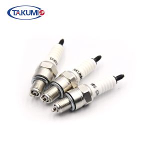 Car Spare Parts Spark Plug C7HTC Replacement Champion Spark Plug Z9Y Copper 808