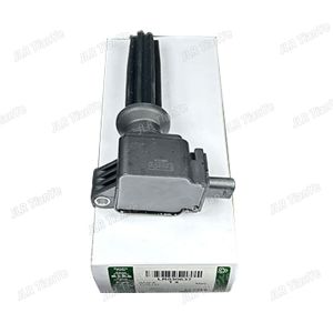 Applicable to 2.0T gasoline Land Rover Jaguar ignition coil LR084889 LR030637