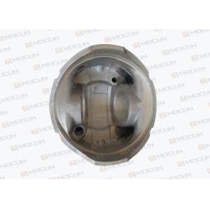 OEM Isuzu 6BG1 Piston In Cylinder 8-97358575-0 For SUMITOMO SH220-3