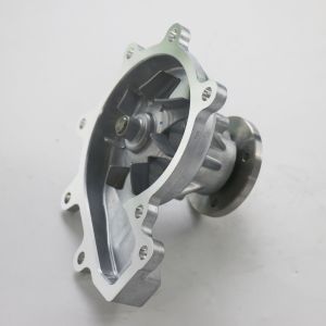 Isuzu 1992-2003 Car Water Pump 8-97073-951-0/8-97109-676-0/8-97333-361-0/8-97313