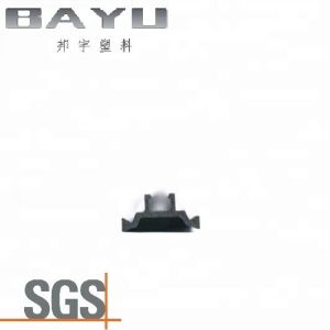 Type CT 25% Glassfiber Reinforced PA66 Thermal Break Strip for Aluminum Profile