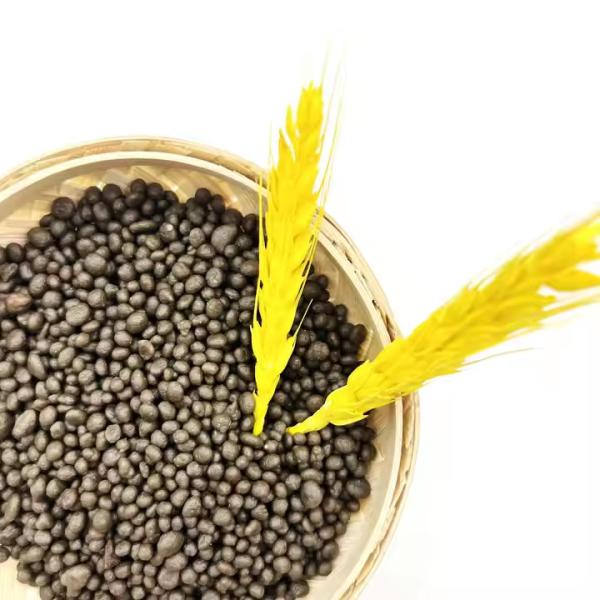 Diammonium Rock Phosphate18-46-0 Dap Fertilizer Manufacturers Suppliers