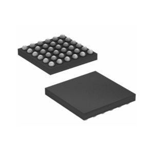 Cheap Wireless Communication Module DS250DF230ZLSR 25-Gbps Multi-Rate Dual-Channel Retimer for sale