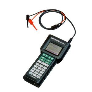 BT200-N00 YOKOGAWA Instruments Brain Protocol Handheld Terminal Without Printer