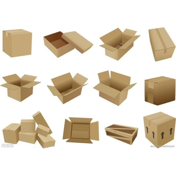 Rigid packaging box luxury gift packaging box clothes /shoe packaging box