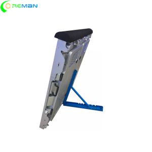 SMD Perth Stadium LED Board Stadium Indoor Adjustable Excellent Color Consistenc