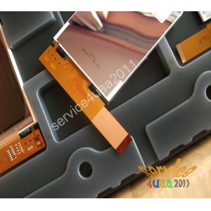 3.5inch Stock NL2432HC22-41B NL2432HC22-41K NL2432HC22-42B NL2432HC22-50B