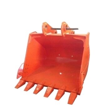 Process Welding Heavy Duty Equipment ZX210 Zaxis230 Zaxis250 Series Excavator