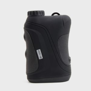 Archery Hunting Laser Rangefinder Telescope 650 Yards With Flagpole Lock