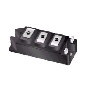 Cheap FMG1G50US60L for sale