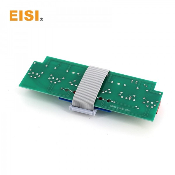 High Durability Sturdy Heidelberg SM102 Printing Circuit Board