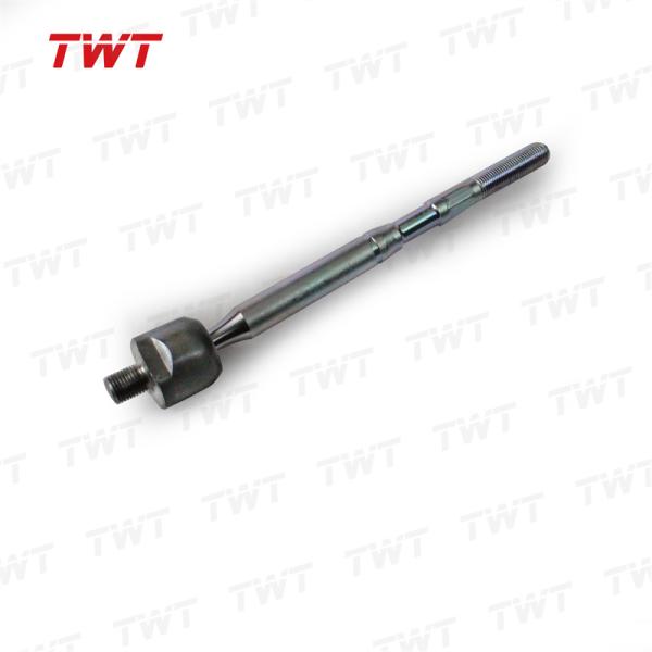 TWT 45503-52070 Steering Tie Rod End 4550352070 For Toyota Yaris 2006-2006