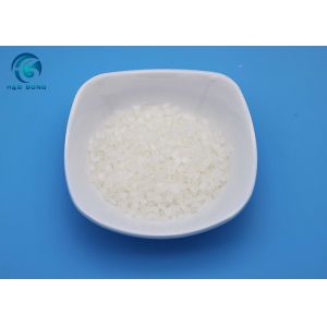 Maleic Anhydride Fuctionalized Polypropylene Multipolymer For Jelly Cup