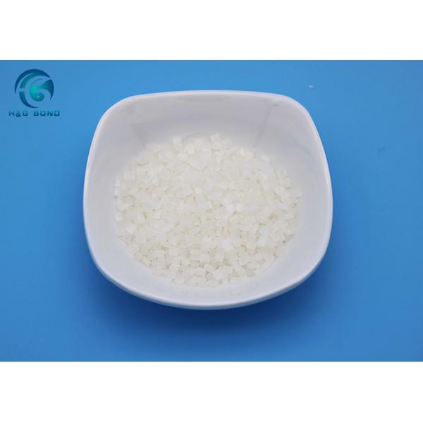 Maleic Anhydride Fuctionalized Polypropylene Polymer As Binder For Barrier